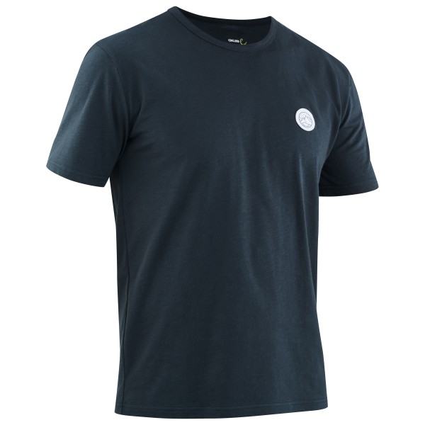 Edelrid - Highball IV - T-Shirt Gr M blau Edelrid - Highball IV - T-Shirt Gr M blau von Edelrid