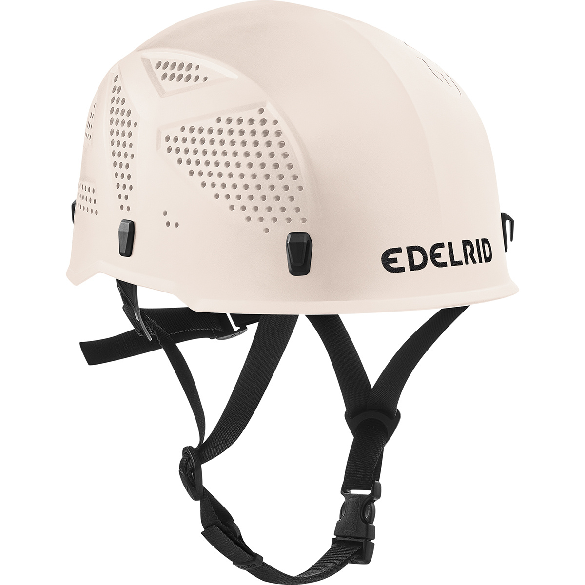 Edelrid Kinder Ultralight III Kletterhelm von Edelrid