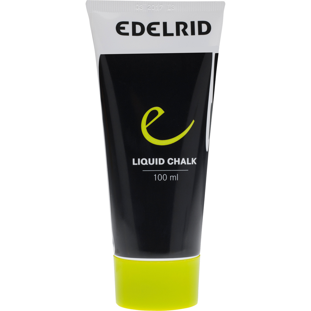 Edelrid Liquid Chalk von Edelrid