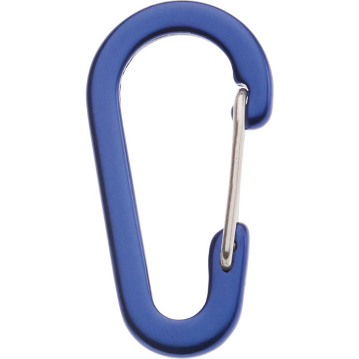 Edelrid Micro 3 Karabiner von Edelrid