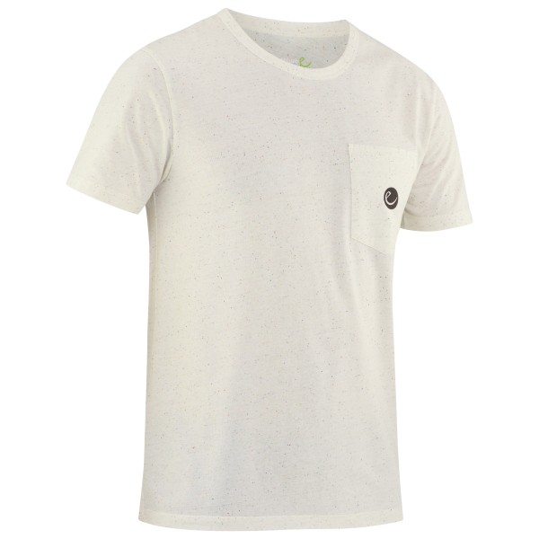 Edelrid - Onset T-Shirt - T-Shirt Gr XS beige von Edelrid