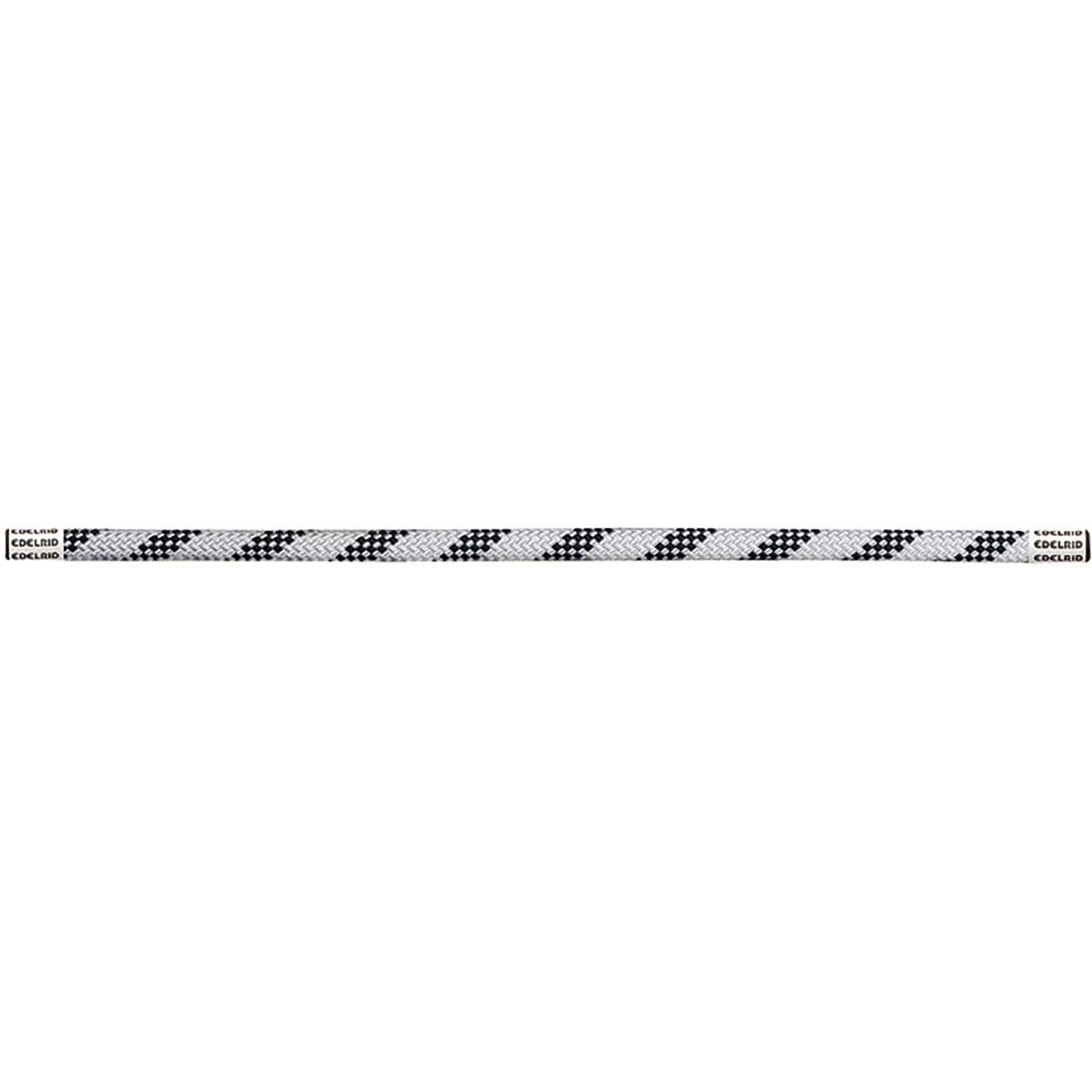 Edelrid Performance Static 12.0 mm Statikseil Edelrid Performance Static 12.0 mm Statikseil von Edelrid