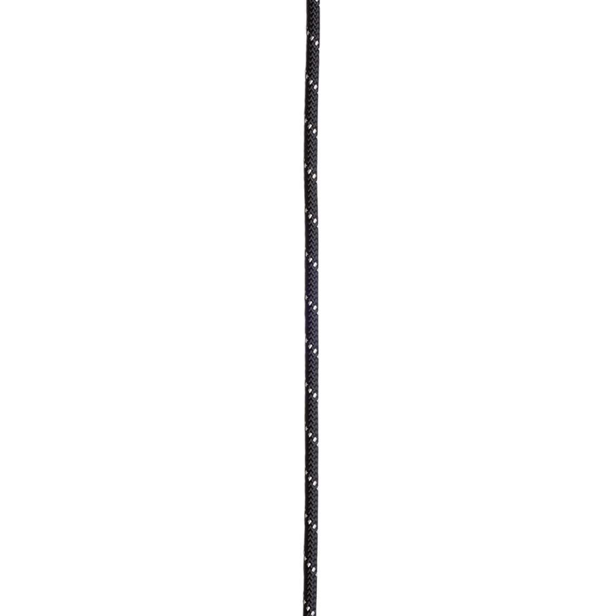 Edelrid Performance Static 9.0 Statikseil Edelrid Performance Static 9.0 Statikseil von Edelrid