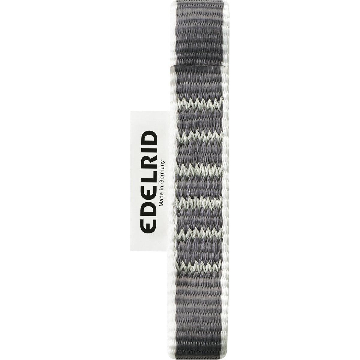 Edelrid Pes 16mm Expressschlinge von Edelrid