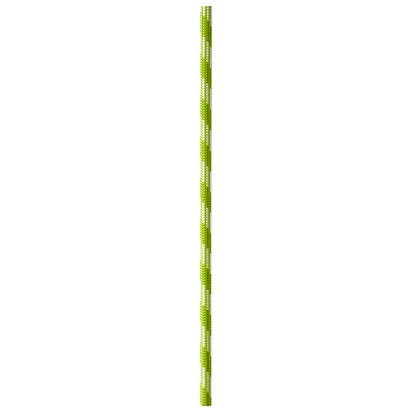 Edelrid - Pes Cord 8mm - Reepschnur Gr 50 m oliv von Edelrid