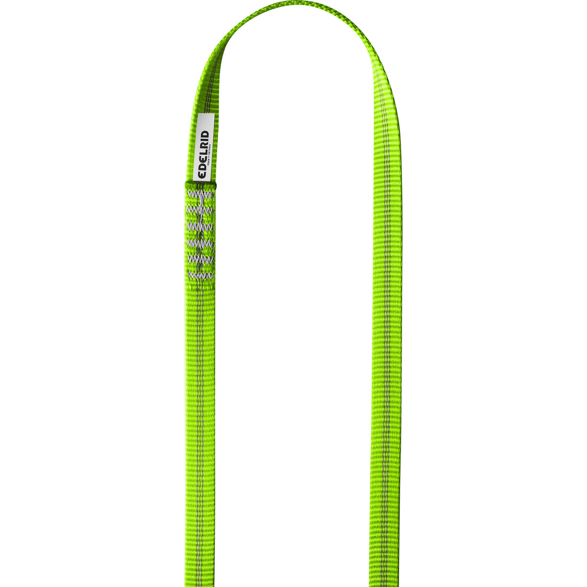 Edelrid Pes Schlinge 16mm von Edelrid