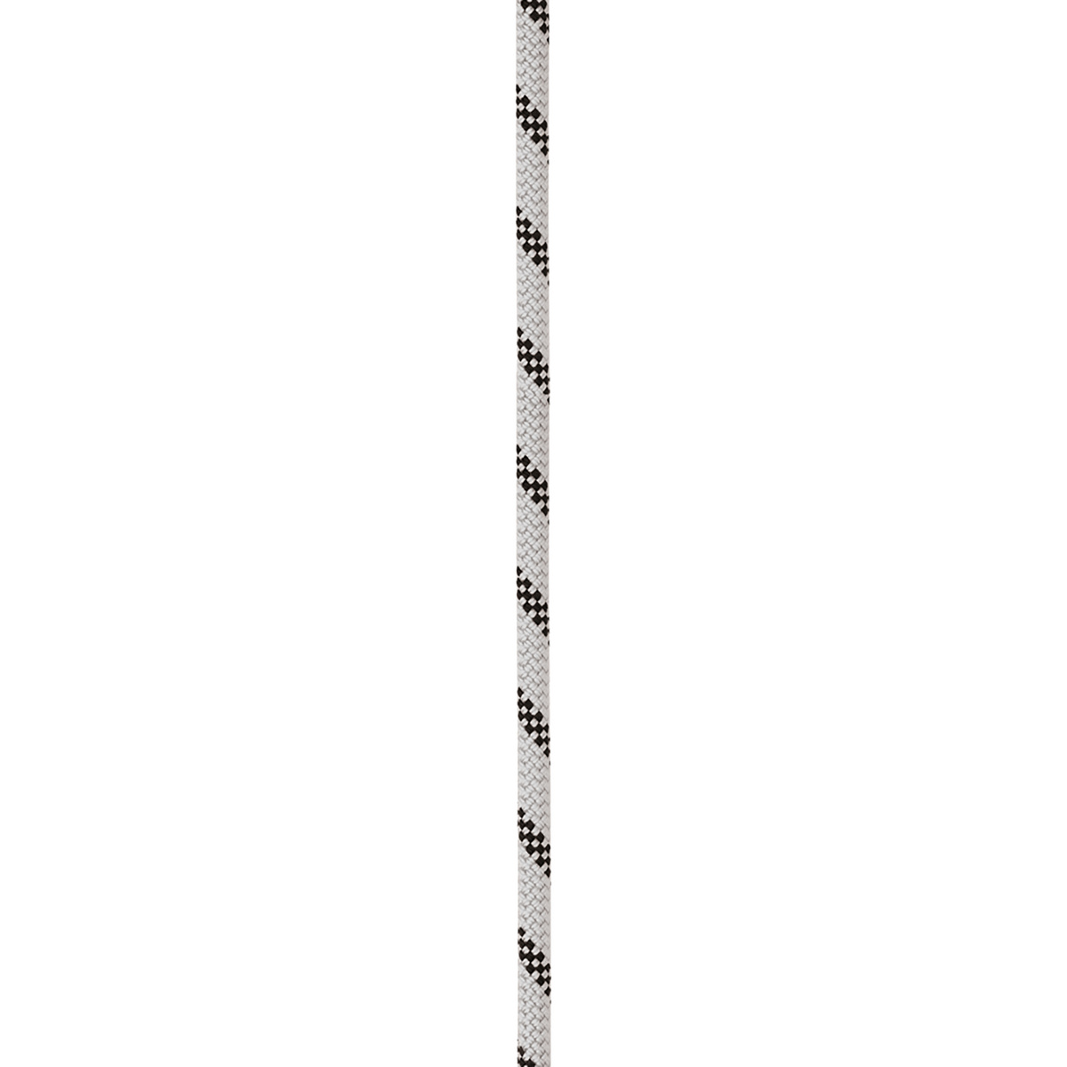 Edelrid Powerstatic 11.0mm Statikseil Edelrid Powerstatic 11.0mm Statikseil von Edelrid