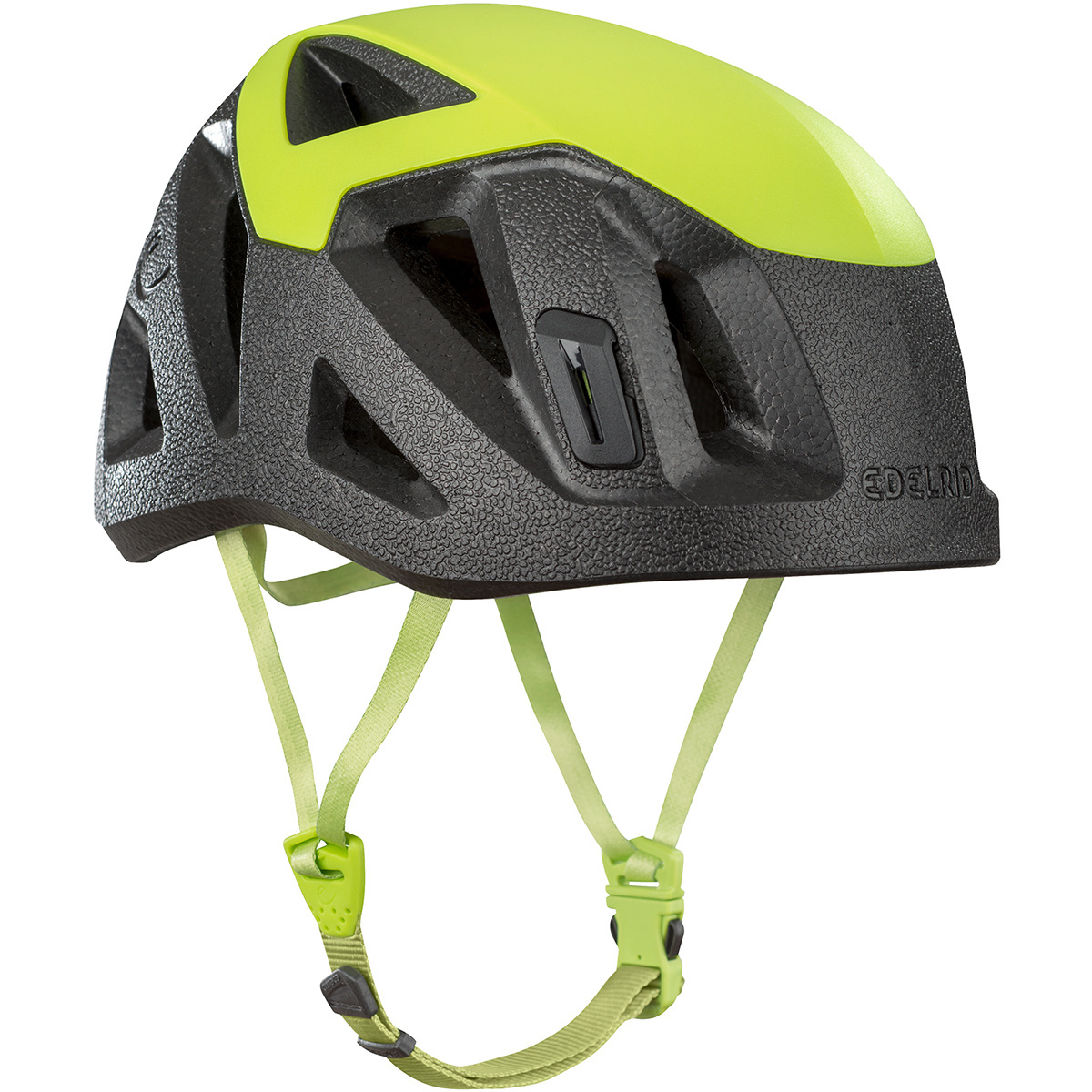 Edelrid Salathe Kletterhelm von Edelrid