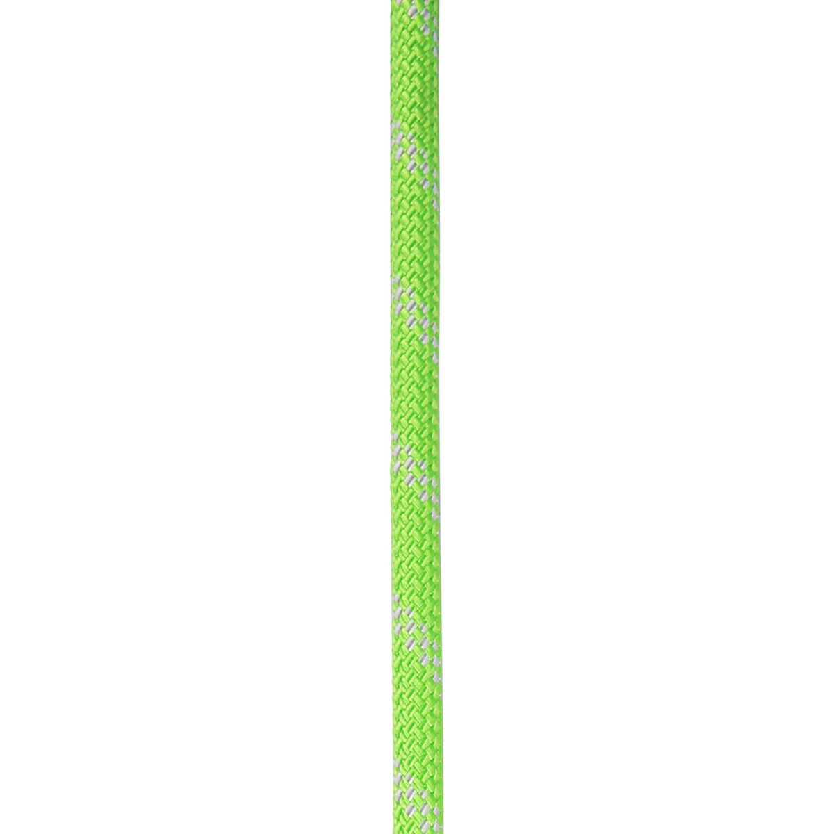 Edelrid Static Low Stretch 10.5mm Statikseil Edelrid Static Low Stretch 10.5mm Statikseil von Edelrid