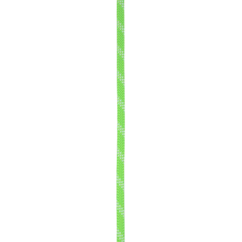 Edelrid Static Low Stretch 11.0mm Statikseil von Edelrid