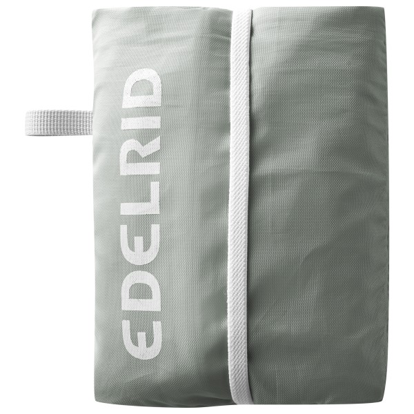 Edelrid - Tillit - Seilsack Gr One Size grau Edelrid - Tillit - Seilsack Gr One Size grau von Edelrid