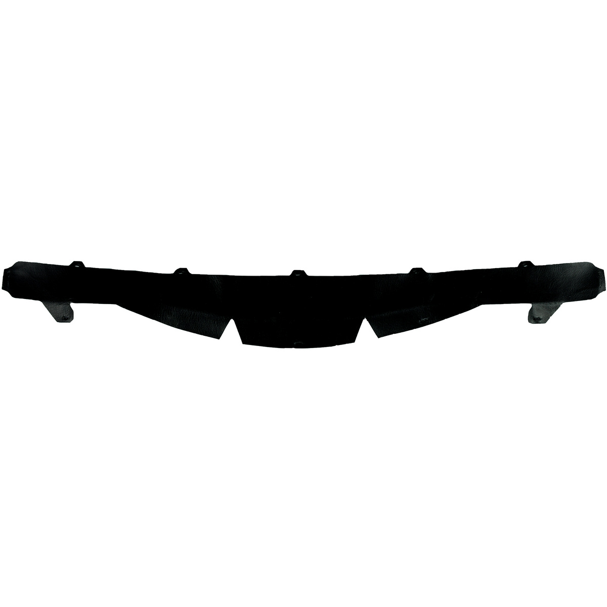 Edelrid Ultralight Padding III Edelrid Ultralight Padding III von Edelrid