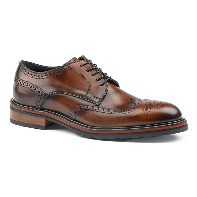 Edition ralph harrison Bolzano-42.5 42.5 von Edition ralph harrison