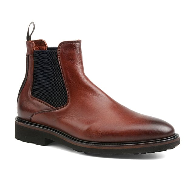 Edition ralph harrison Boston-8.5 42.5 von Edition ralph harrison