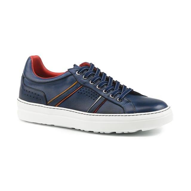 Edition ralph harrison Donec-40 40 von Edition ralph harrison