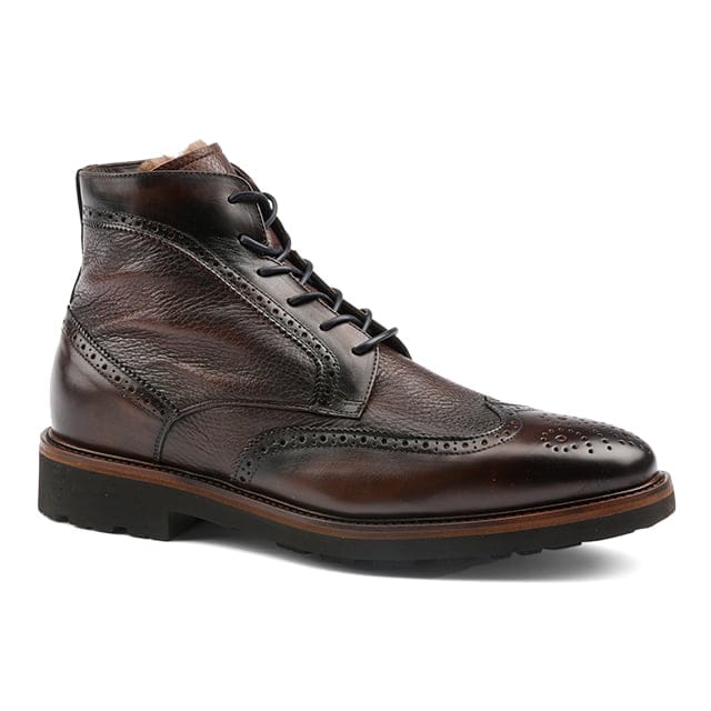 Edition ralph harrison Elba-8.5 42.5 von Edition ralph harrison