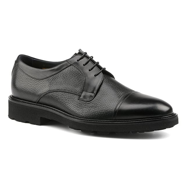 Edition ralph harrison Leno-7 40.5 von Edition ralph harrison