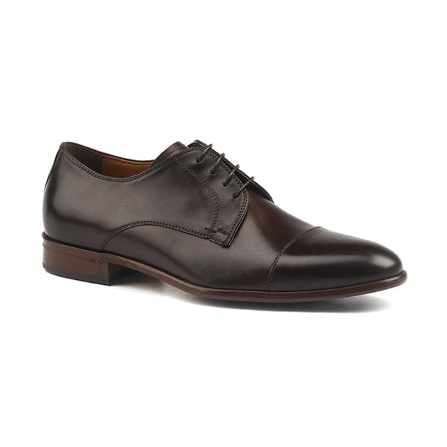 Edition ralph harrison Leno-8.5 42.5 von Edition ralph harrison