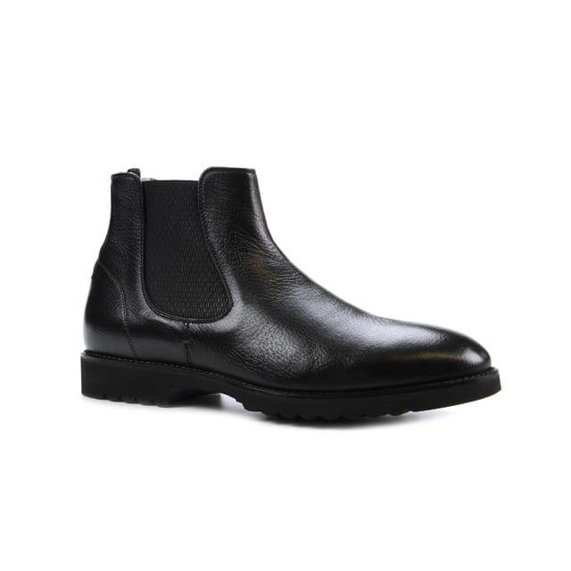 Edition ralph harrison Resia-45 45 von Edition ralph harrison
