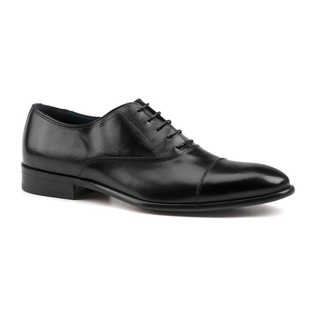 Edition ralph harrison Sesia-8.5 42.5 von Edition ralph harrison