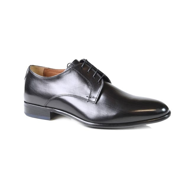Edition ralph harrison Vario-42.5 42.5 von Edition ralph harrison