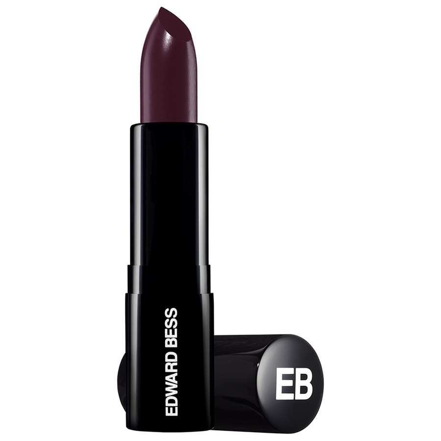 Edward Bess  Edward Bess Ultra Slick lippenstift 3.6 g von Edward Bess