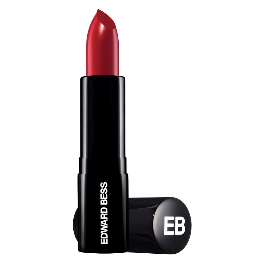 Edward Bess  Edward Bess Ultra Slick lippenstift 3.6 g von Edward Bess