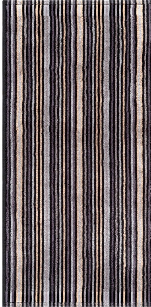 Egeria Badetuch »Combi Stripes«, (1 St.) von Egeria