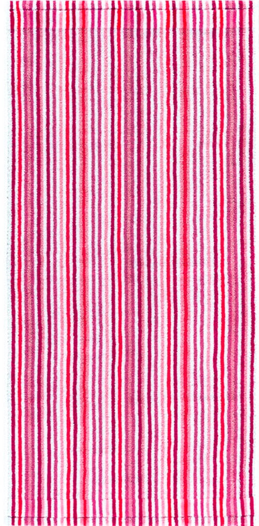 Egeria Badetuch »Combi Stripes«, (1 St.) von Egeria