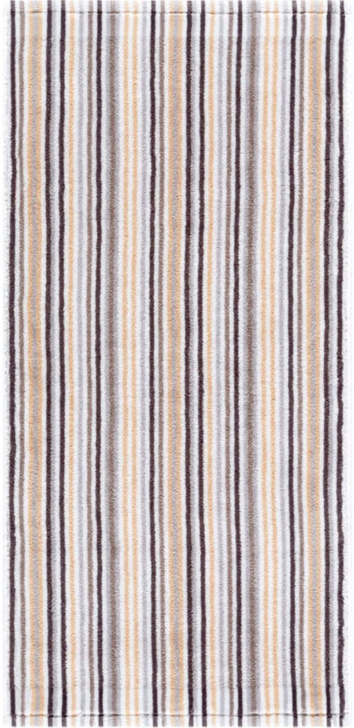 Egeria Handtücher »Combi Stripes«, (1 St.) von Egeria
