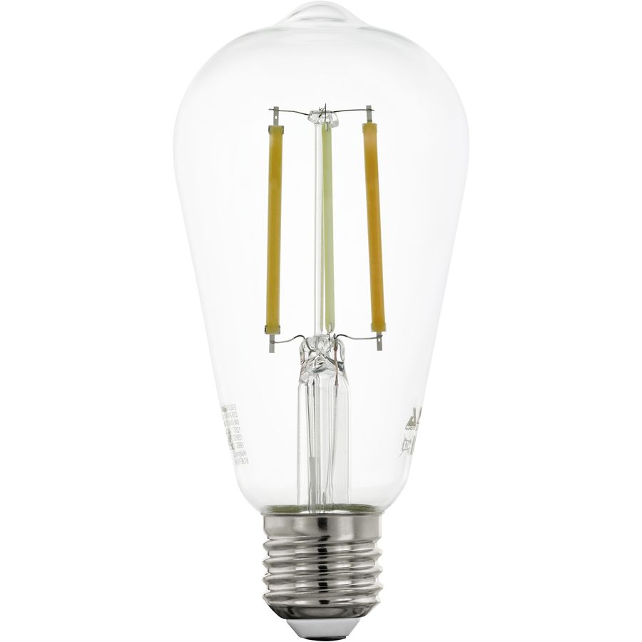 Eglo Ampoules LEDE27 Eglo Ampoules LEDE27 von Eglo