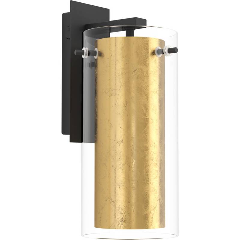 Eglo Applique Pinto Gold von Eglo