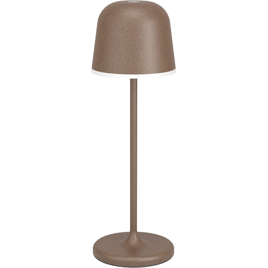 Eglo Aussenlampe Mannera Eglo Aussenlampe Mannera von Eglo