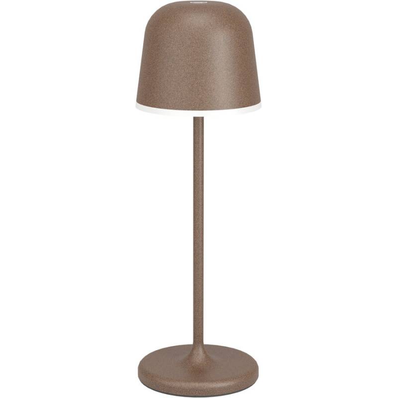 Eglo Aussenlampe Mannera von Eglo
