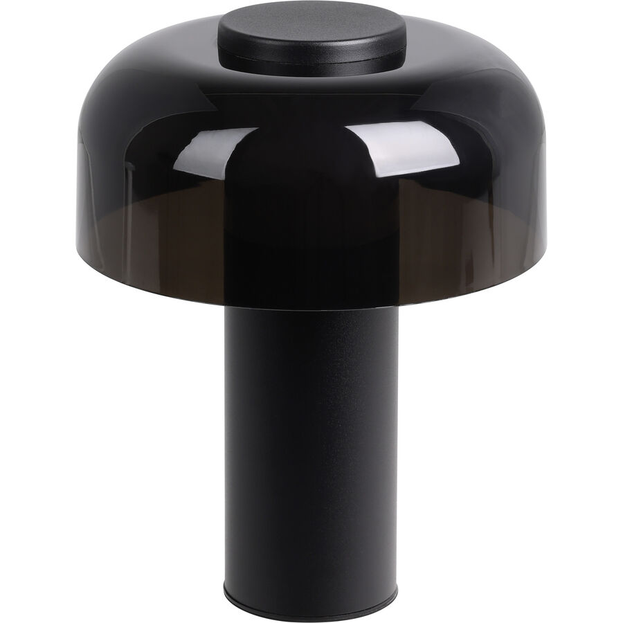 Eglo Aussenlampe Ponente Eglo Aussenlampe Ponente von Eglo