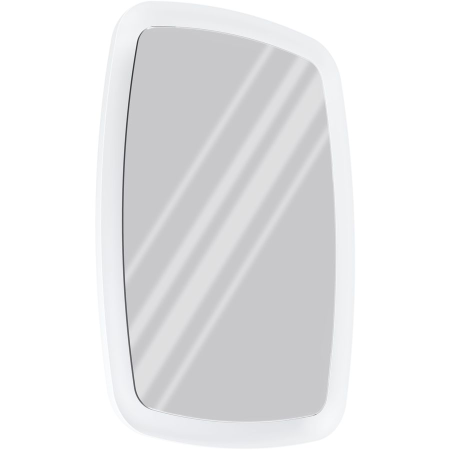 Eglo Badlampe Juareza-Z Eglo Badlampe Juareza-Z von Eglo