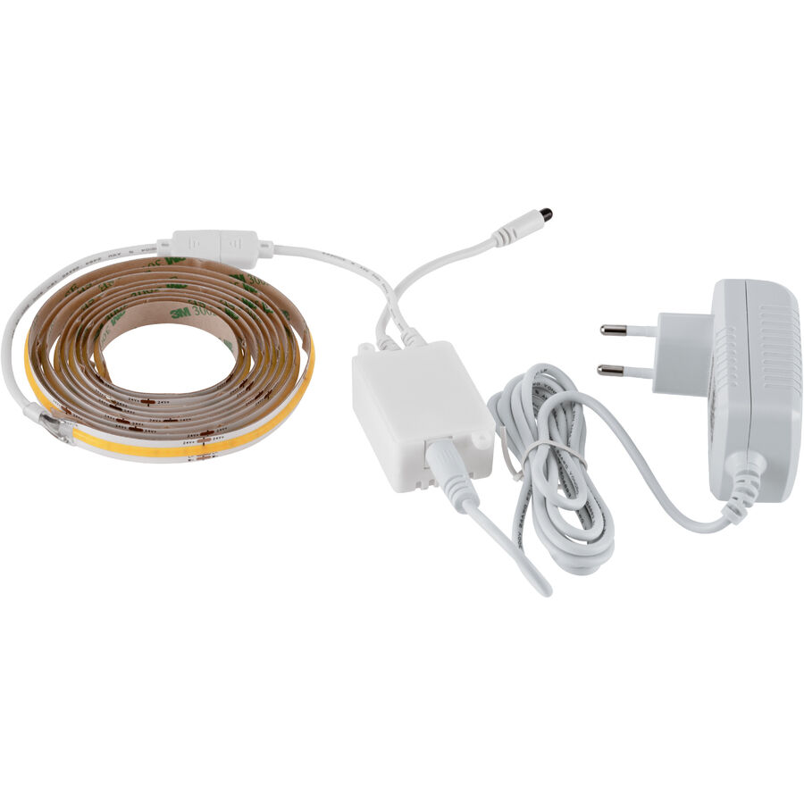 Eglo Bande LED Cob Stripe von Eglo