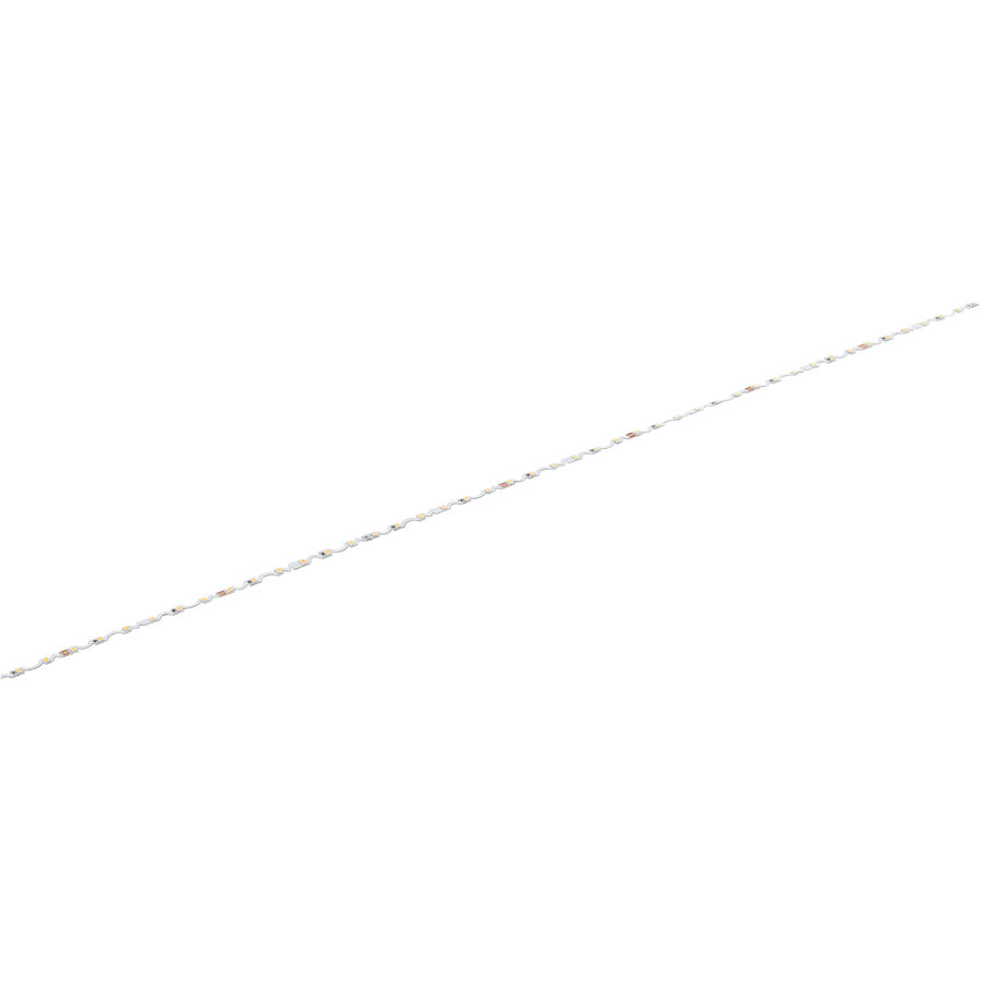 Eglo Bande LED Flexible Stripe Eglo Bande LED Flexible Stripe von Eglo