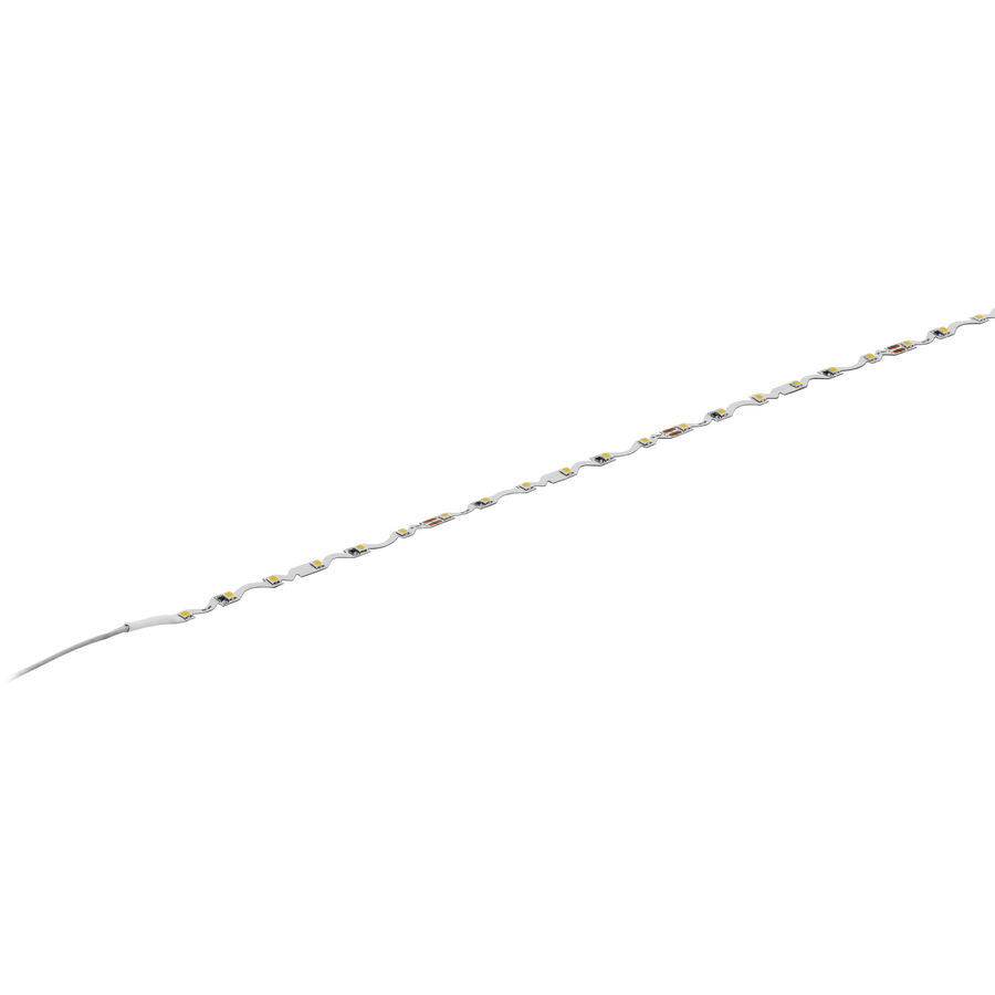 Eglo Bande LED Flexible Stripe Eglo Bande LED Flexible Stripe von Eglo