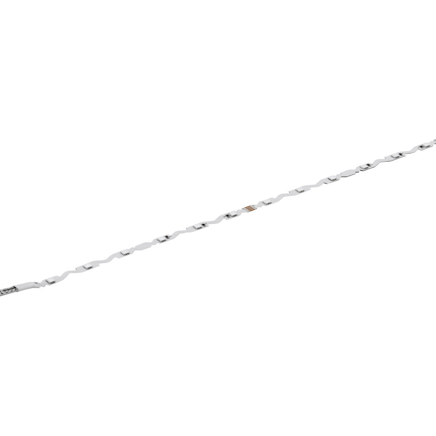 Eglo Bande LED Flexible Stripe Eglo Bande LED Flexible Stripe von Eglo