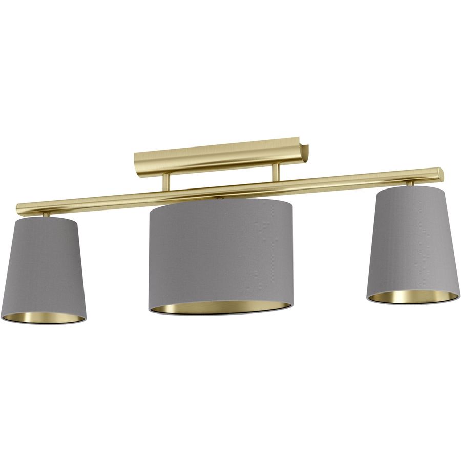 Eglo Deckenlampe Almeida 2 Eglo Deckenlampe Almeida 2 von Eglo