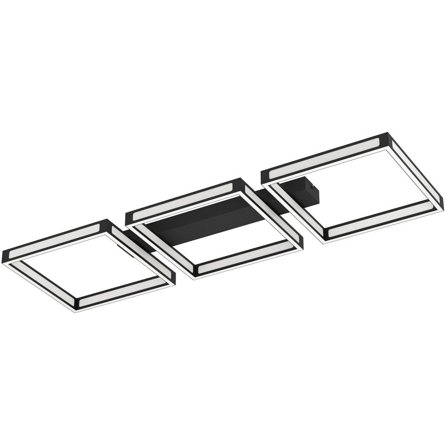Eglo Deckenlampe Altaflor Eglo Deckenlampe Altaflor von Eglo