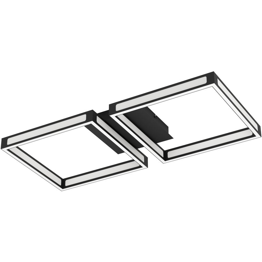 Eglo Deckenlampe Altaflor Eglo Deckenlampe Altaflor von Eglo