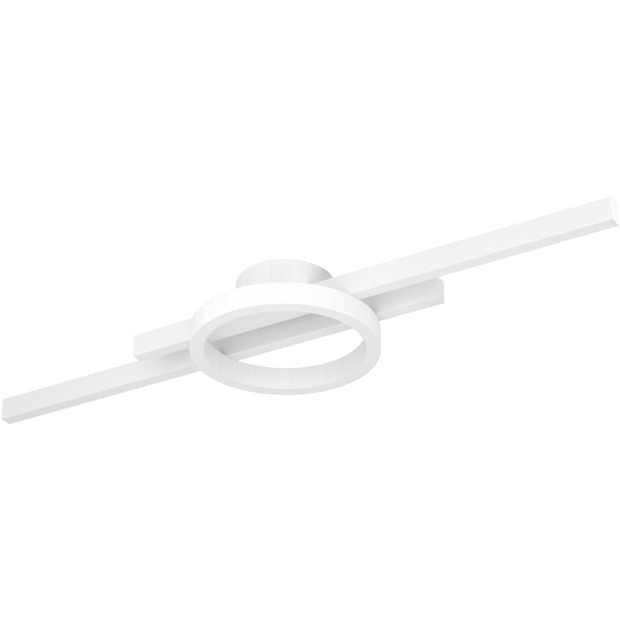 Eglo Deckenlampe Amandolo Eglo Deckenlampe Amandolo von Eglo