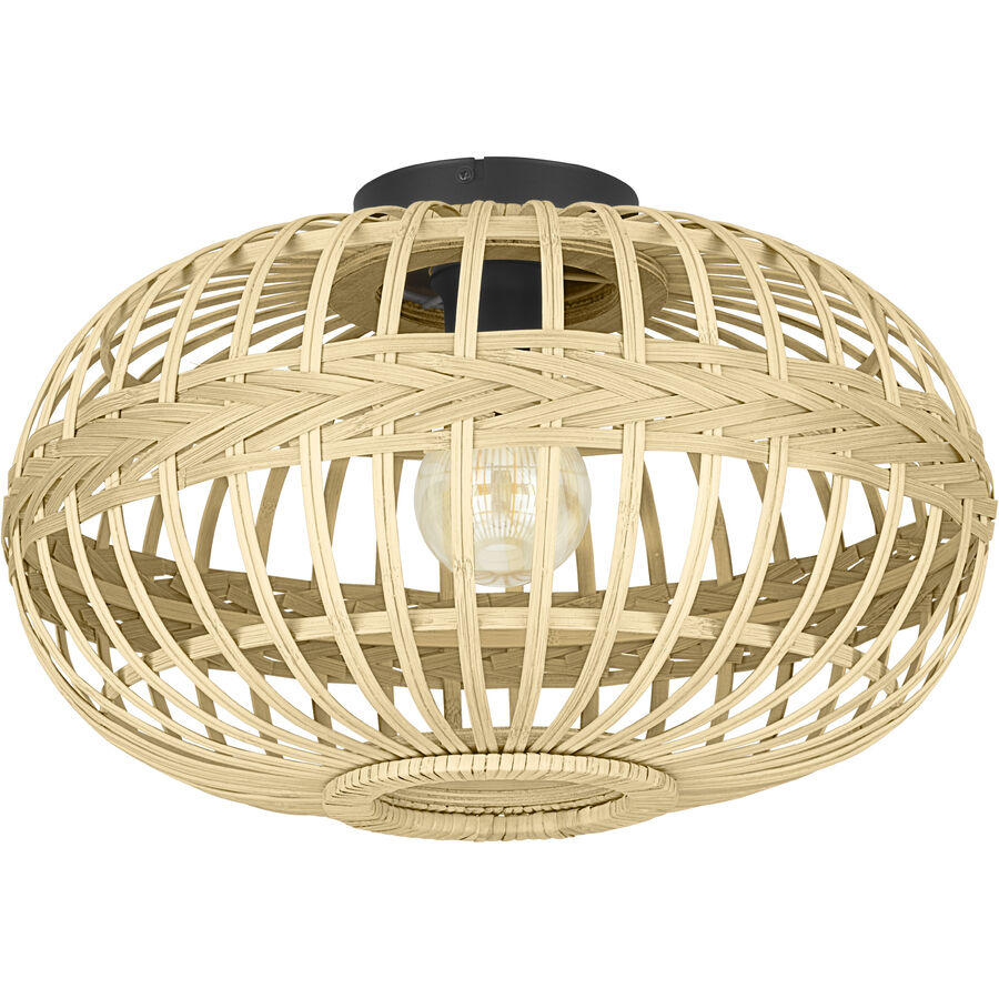 Eglo Deckenlampe Amsfield Eglo Deckenlampe Amsfield von Eglo