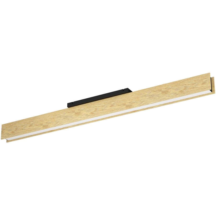 Eglo Deckenlampe Anchorena-Z Eglo Deckenlampe Anchorena-Z von Eglo