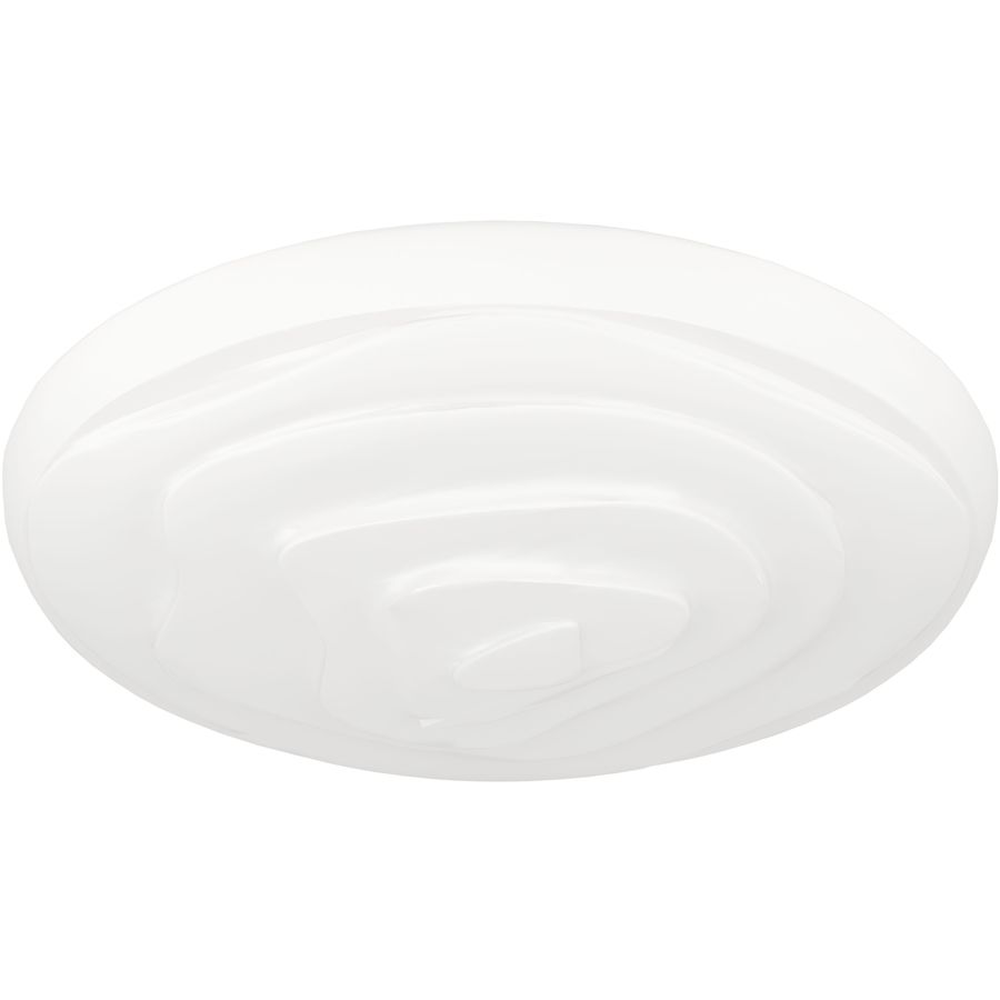 Eglo Deckenlampe Battistona Eglo Deckenlampe Battistona von Eglo