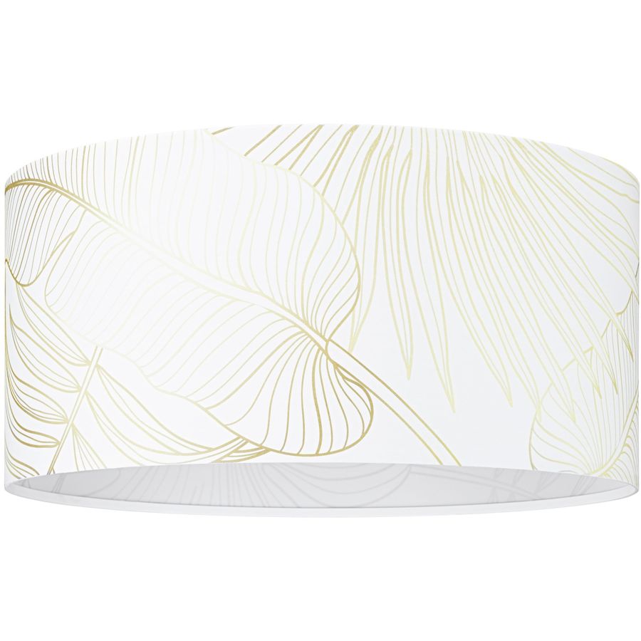 Eglo Deckenlampe Bucamaranga Eglo Deckenlampe Bucamaranga von Eglo