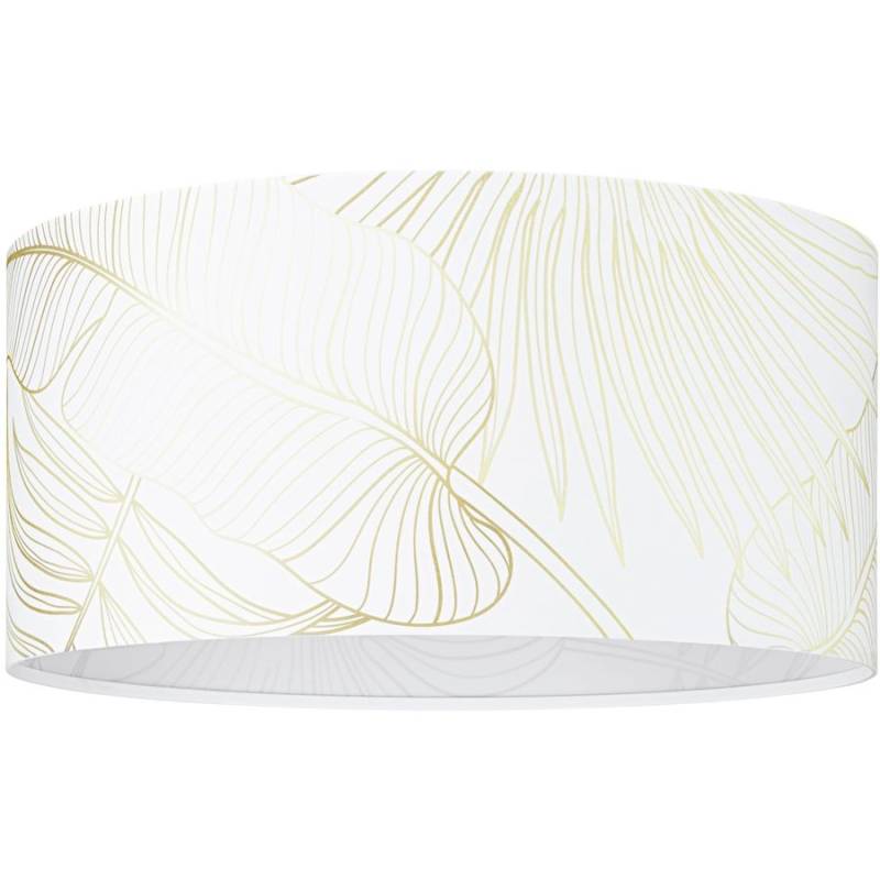 Eglo Deckenlampe Bucamaranga von Eglo
