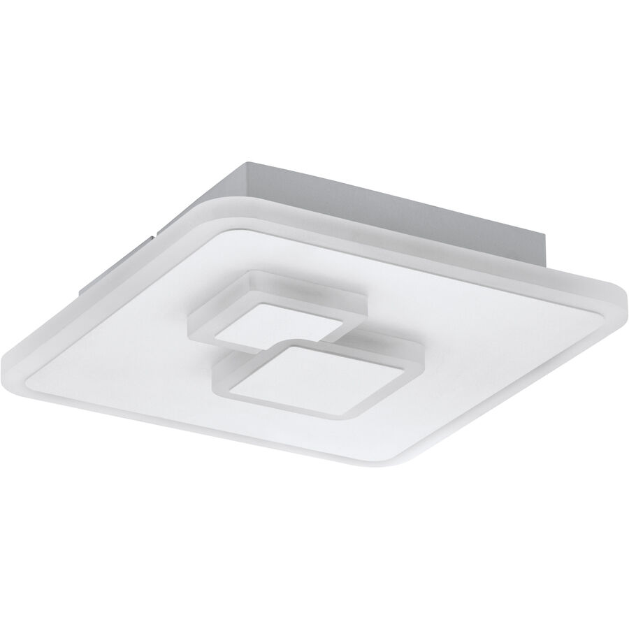Eglo Deckenlampe Cadegal Eglo Deckenlampe Cadegal von Eglo